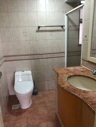 Parkview Apartments (D23), Apartment #163339022